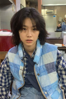 受孕屋第二季第一集