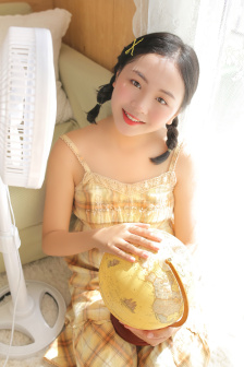 高校教師赤子板栗在哪能看