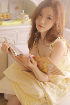 楊思敏金梅瓶1一5集手機演員表