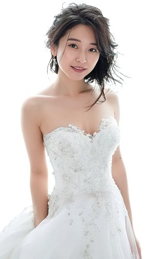 十八歲動漫高清版免費觀看