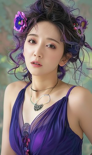 一家亂戰60集全播放免費觀看