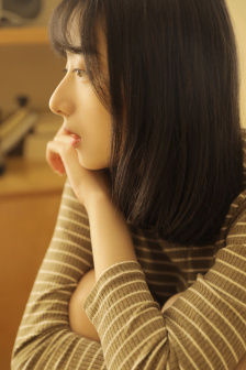 老男人與小嬌花BY懶懶的小說