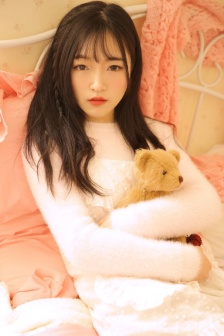 國產精品久久久久九九九