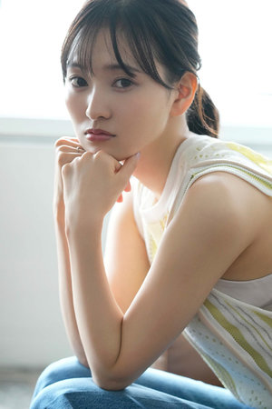 歐美人與動牲交A歐美精品