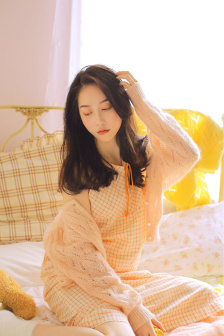 倫理情感電影HD