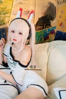 怎樣自罰超羞恥(夏天穿)如何用保鮮膜