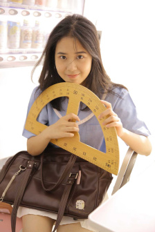 甜甜小妹MV在線觀看