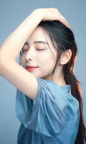 輪流享用高嶺之花筆趣閣最新章節