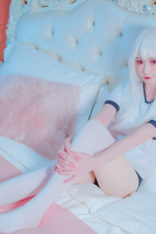 好兒子媽今天就是你的人小新