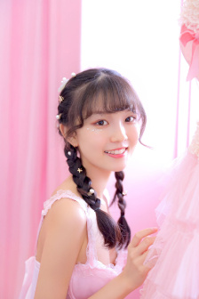 周末交換的一天