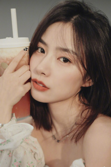 日本免費一區二區視頻觀看