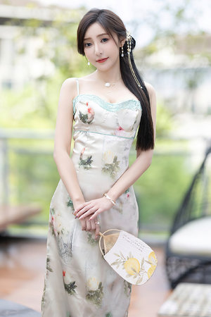 客廳大倫交儈H客廳設計要點