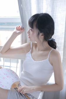 釜山行1電影免費觀看完整版