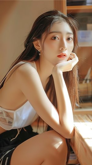 FUCK JAPANESE XXX FREE HD