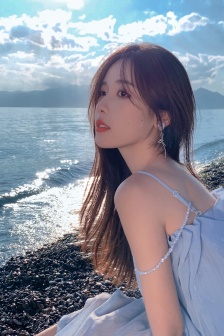 《妻子的奉獻》-電影-三全追劇