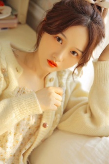 人犬獸人免費完整版_第1集