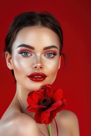 丑陋的真相電影