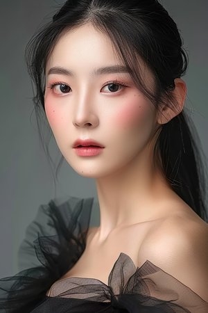 三槍拍案驚奇好看嗎