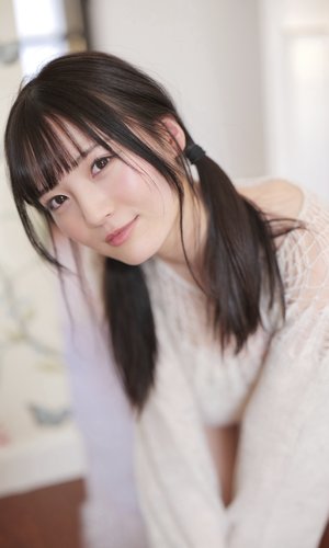 一二三區的視頻網站