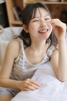 姐姐教我射腳槍的視頻大全在線觀看