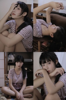 交涉韓劇玄彬免費的觀看在線觀看