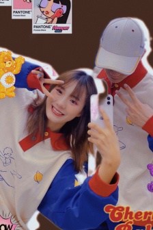 韓國女主播樸妮嘜快播