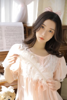 中文國產成人精品久久麻豆