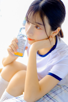 蜜桃網址改成多少了