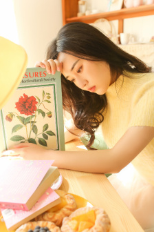 日本少婦做爰全過程毛片