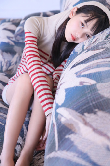 孫悟空三打白骨精