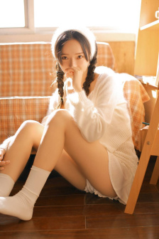 九九影院在線觀看免費最新電視劇