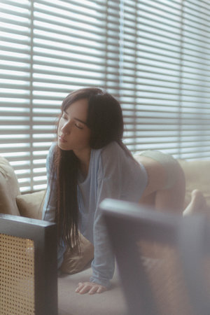 人生之路完整版在線觀看高清