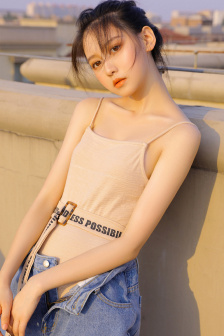 特級無碼的A級毛片持黃