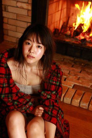 三級韓國日本三級在線