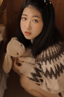 再見愛人綜藝大結局