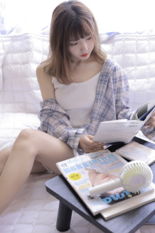 韓國電影《媽媽的職業》免費完整版觀看