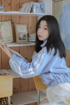 千博士驅魔研究所