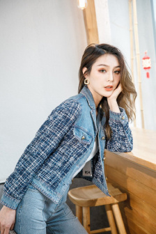 色戒電影末刪減完整版免費觀看