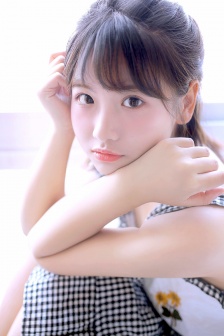 李東旭主演的電視劇