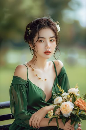 學生女初次做爰BD