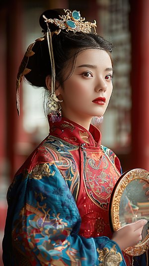 平凡英雄2022電影免費觀看完整版