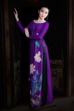 《帳篷里的秘密》第一季漫畫