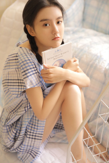 未成年第一次打撲克會懷上孩子嗎