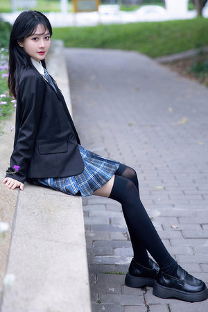 成全電影大全在線觀看高清免費播放捉妖記