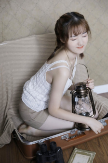 在線觀看日本韓國電影電視劇