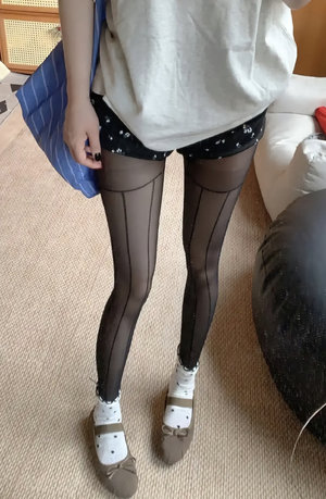 忠犬八公日本版