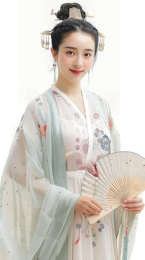 戰馬在線觀看完整版高清