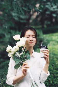 漢武大帝58集在線觀看