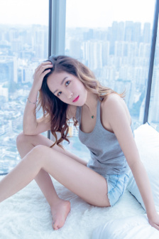 墮落天使在線電影觀看