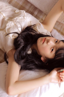 無國產精品視頻免費